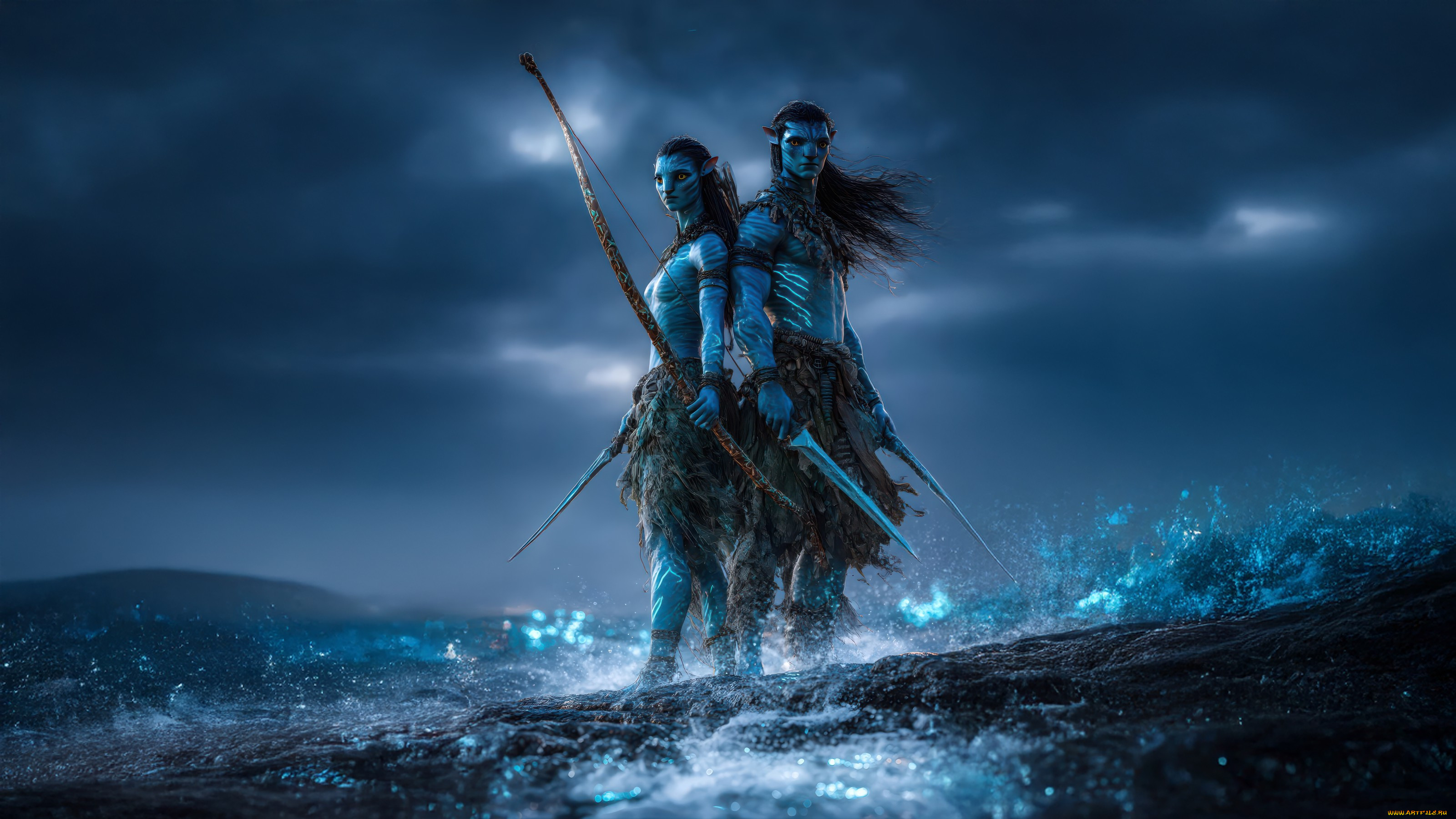  , avatar,  fire and ash, fire, and, ash